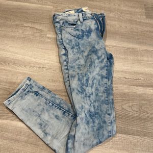 Women’s Skinny Jeans Universal Threads